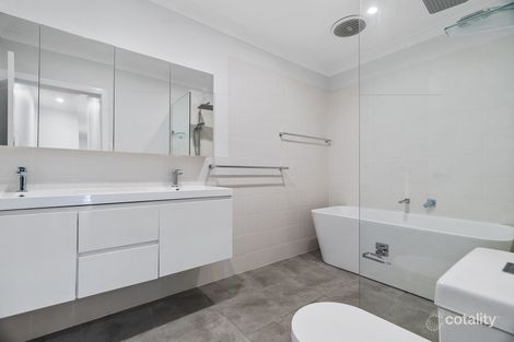 Property photo of 5 Gwen Parade Raymond Terrace NSW 2324