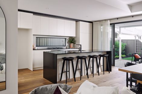 Property photo of 17 Quartz Road Treeby WA 6164