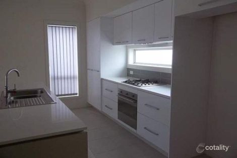 Property photo of 63 Callaway Boulevard Sunshine West VIC 3020