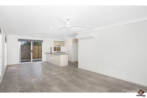 Property photo of 51/79 Cartwright Street Taigum QLD 4018