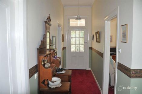Property photo of 1580 Little Yarra Road Powelltown VIC 3797