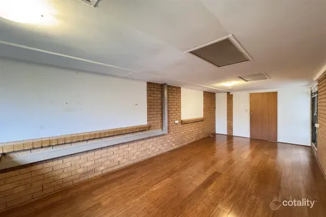 Property photo of 394 Warrigal Road Eight Mile Plains QLD 4113