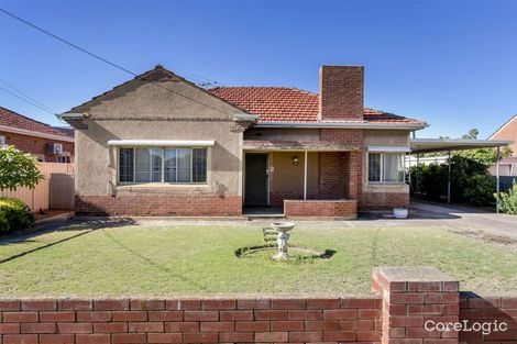 Property photo of 42 Mitchell Street East Seaton SA 5023