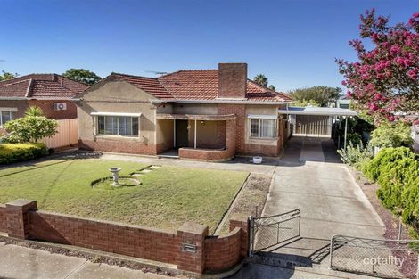 Property photo of 42 Mitchell Street East Seaton SA 5023