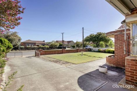 Property photo of 42 Mitchell Street East Seaton SA 5023