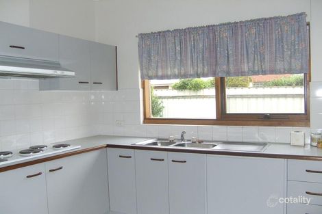 Property photo of 1/38 Galway Avenue Broadview SA 5083