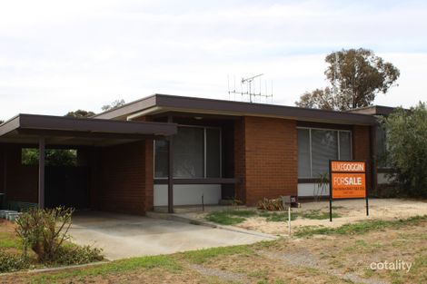 15 Hodgkinson St, Kennington, VIC 3550