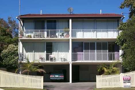 3/75 Memorial Ave, Maroochydore, QLD 4558