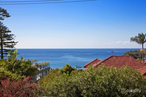 Property photo of 2/28 Reddall Street Manly NSW 2095