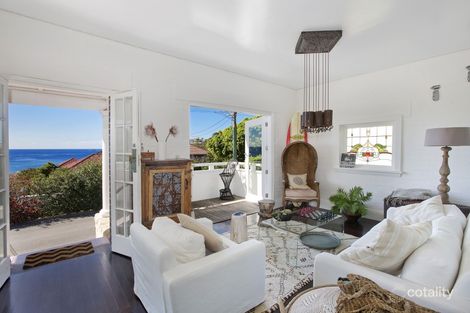 Property photo of 2/28 Reddall Street Manly NSW 2095