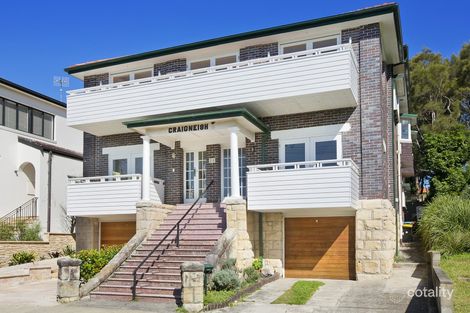 Property photo of 2/28 Reddall Street Manly NSW 2095
