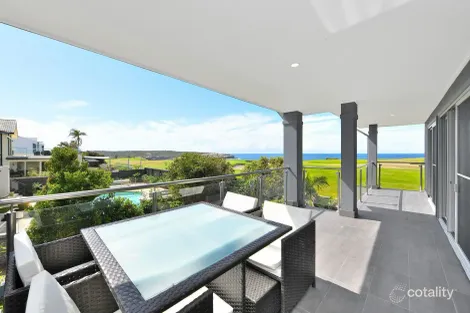 Property photo of 85 Bilga Crescent Malabar NSW 2036