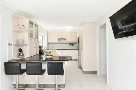 Property photo of 85 Bilga Crescent Malabar NSW 2036