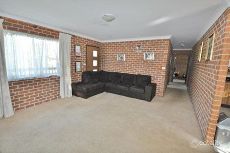 Property photo of 2 Nambucca Street Nambucca Heads NSW 2448