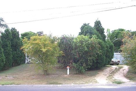 9 Seaton St, Hillcrest, QLD 4118