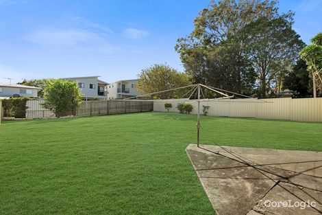 Property photo of 18 Cabanda Street Wynnum West QLD 4178