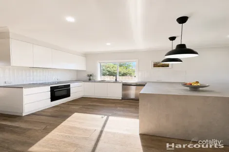 Property photo of 36 Derimal Street Horsham VIC 3400