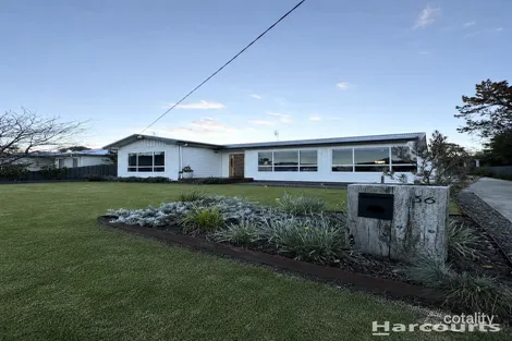 36 Derimal St, Horsham, VIC 3400