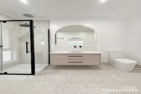 Property photo of 36 Derimal Street Horsham VIC 3400