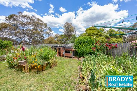 866 Willow Glen Rd, Lower Boro, NSW 2580