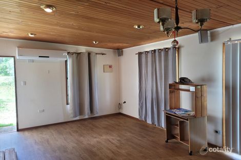 Property photo of 21 Sandys Track Rubyvale QLD 4702