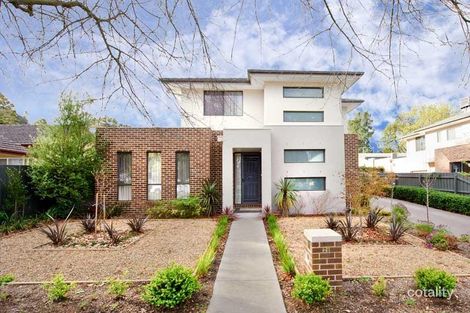 Property photo of 1/61 Lucknow Street Mitcham VIC 3132