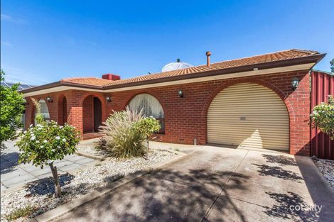 115 Montague Rd, Pooraka, SA 5095