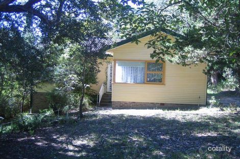 Property photo of 1 Bednal Road Springwood NSW 2777