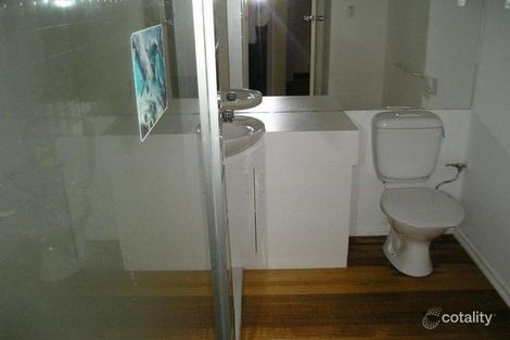 Property photo of 4/104 Durham Road Kilsyth VIC 3137