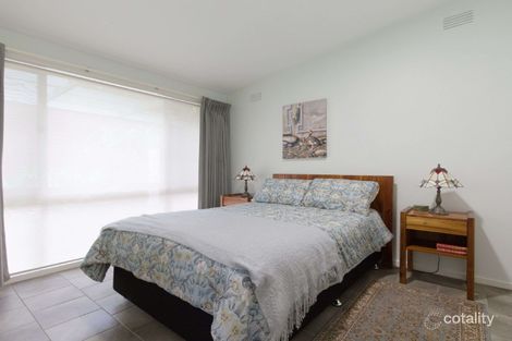 Property photo of 35 Harlington Avenue Eltham VIC 3095