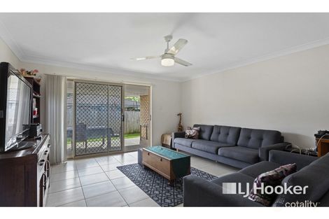 Property photo of 4 Randall Street Laidley QLD 4341