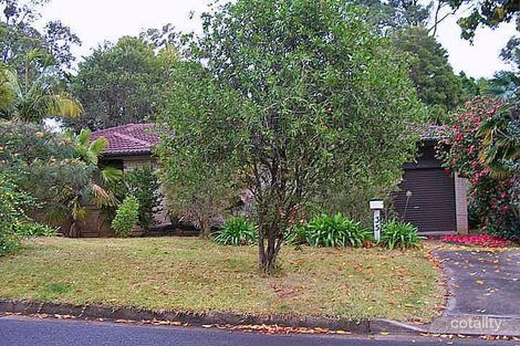 35 Star Cres, West Pennant Hills, NSW 2125