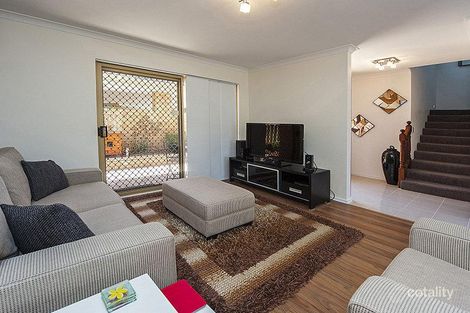 Property photo of 3/42 State Street Victoria Park WA 6100