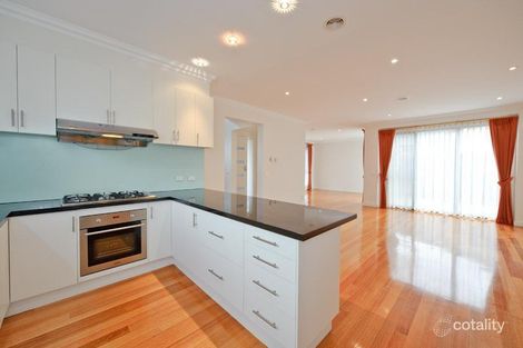 Property photo of 1/61 Lucknow Street Mitcham VIC 3132