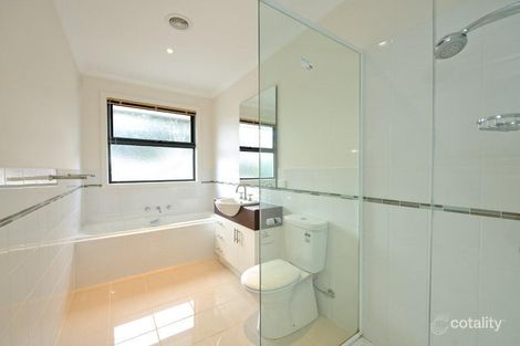 Property photo of 1/61 Lucknow Street Mitcham VIC 3132