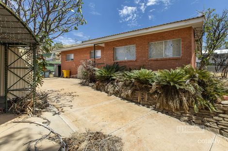 25 Grant Rd, Larapinta, NT 0875