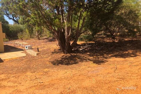 Property photo of 257 Jenkins Road Bullsbrook WA 6084