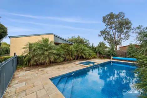 Property photo of 1 Norfolk Road Mount Martha VIC 3934