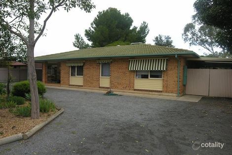 Property photo of 9 Veale Street Gawler West SA 5118