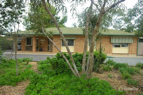 Property photo of 9 Veale Street Gawler West SA 5118