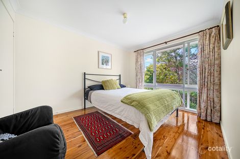 Property photo of 19 Cascade Street Wentworth Falls NSW 2782
