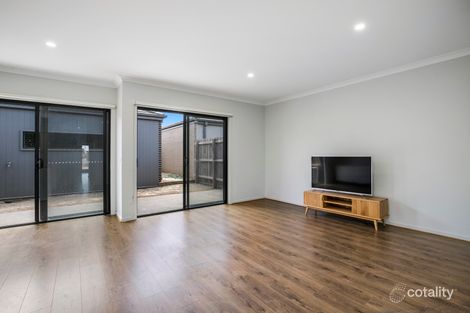 Property photo of 83 Coldstream Avenue Werribee VIC 3030