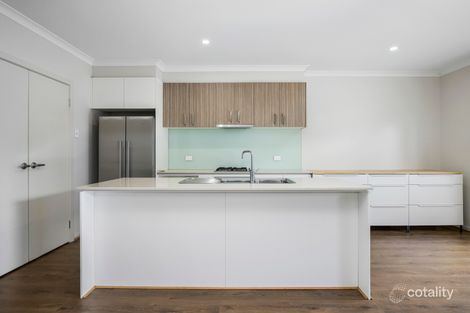 Property photo of 83 Coldstream Avenue Werribee VIC 3030