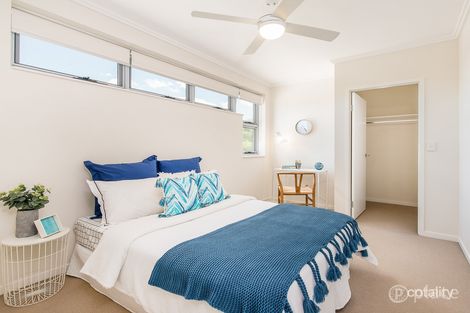 Property photo of 204/425 Hawthorne Road Bulimba QLD 4171