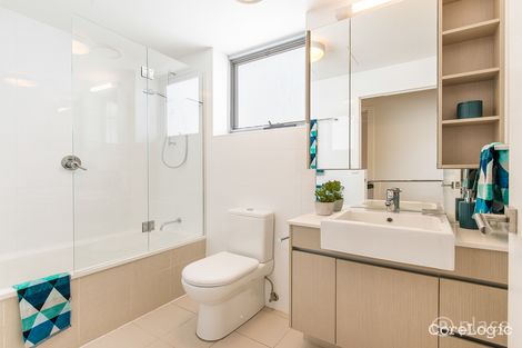 Property photo of 204/425 Hawthorne Road Bulimba QLD 4171