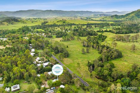 Property photo of 1651 Maleny-Kenilworth Road Conondale QLD 4552
