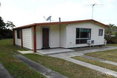 Property photo of 93 Fryar Road Eagleby QLD 4207