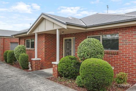 2/28 Dowling St, Colac, VIC 3250