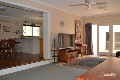 Property photo of 92 Kent Road Hamilton VIC 3300