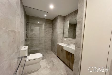Property photo of 605/380 Murray Street Perth WA 6000
